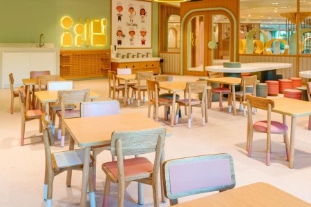 Turecko Belek Calista Luxury Resort 12 dňový pobyt Ultra All inclusive Letecky Letisko: Bratislava September 2026 (12/09/26-23/09/26)