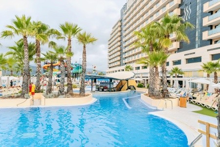 Magic Sports (Ex. Gran Duque) - 3