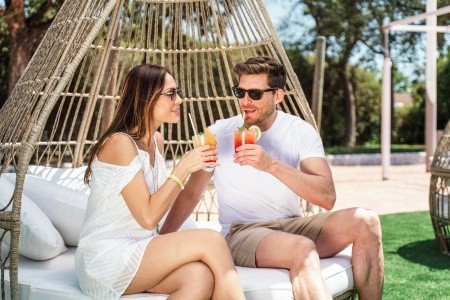 Magic Sports (Ex. Gran Duque) - 30