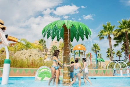 Magic Sports (Ex. Gran Duque) - 42