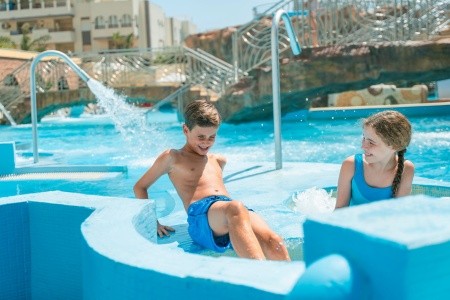 Magic Sports (Ex. Gran Duque) - 46