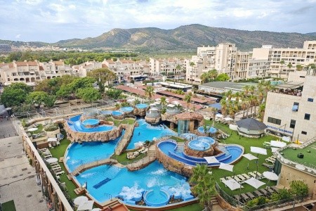 Magic Sports (Ex. Gran Duque) - 49