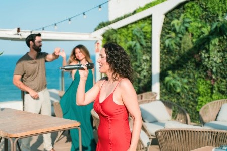 Magic Games (Ex. Marina D'or Playa) - 41