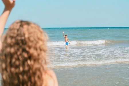 Magic Fantasy (Ex. Marina D'or) - 6