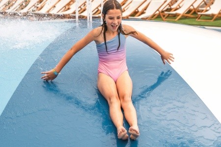 Magic Fantasy (Ex. Marina D'or) - 10