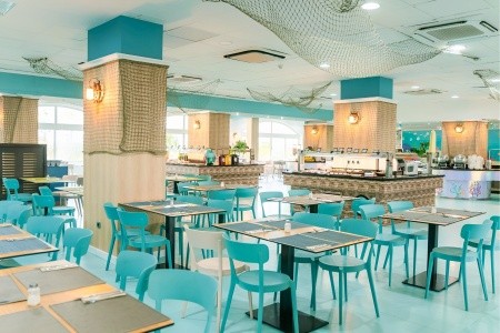 Magic Fantasy (Ex. Marina D'or) - 13