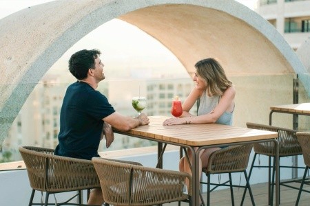 Magic Fantasy (Ex. Marina D'or) - 15