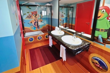 Magic Fantasy (Ex. Marina D'or) - 20