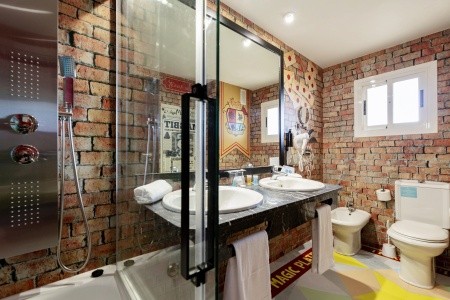 Magic Fantasy (Ex. Marina D'or) - 22