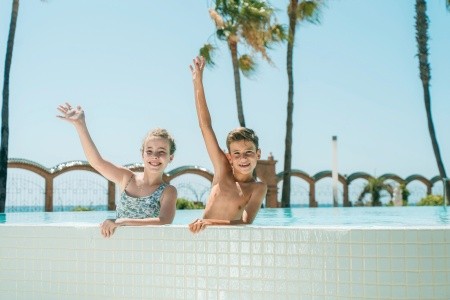 Magic Fantasy (Ex. Marina D'or) - 24