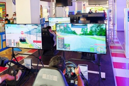 Magic Fantasy (Ex. Marina D'or) - 27