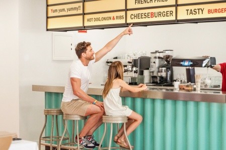 Magic Fantasy (Ex. Marina D'or) - 42