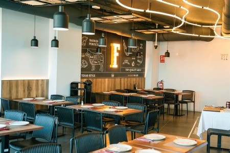 Magic Fantasy (Ex. Marina D'or) - 43