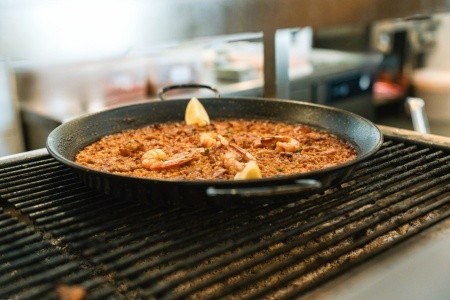 Magic Fantasy (Ex. Marina D'or) - 44