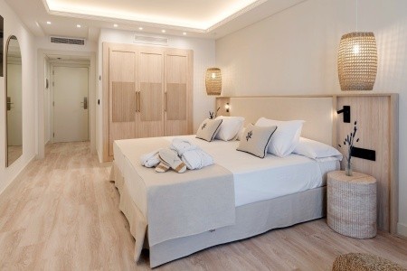 Pontiana Thalasso (Ex. Marina D'or) - 20