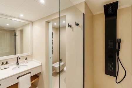 Pontiana Thalasso (Ex. Marina D'or) - 21