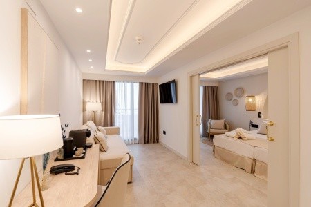 Pontiana Thalasso (Ex. Marina D'or) - 24