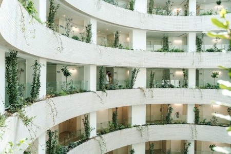 Pontiana Thalasso (Ex. Marina D'or) - 26