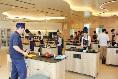 Pontiana Thalasso (Ex. Marina D'or) - 32