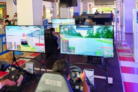 Pontiana Thalasso (Ex. Marina D'or) - 37