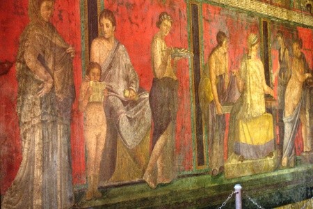 To nejlepší z Itálie - 4