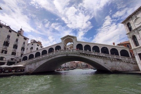 To nejlepší z Itálie - 7