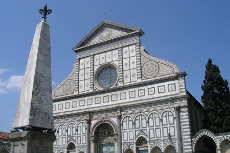 To nejlepší z Itálie - 9