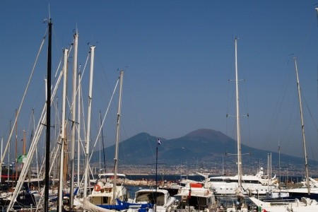 To nejlepší z Itálie - 10