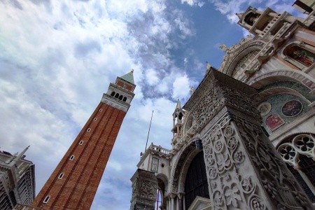 To nejlepší z Itálie - 12