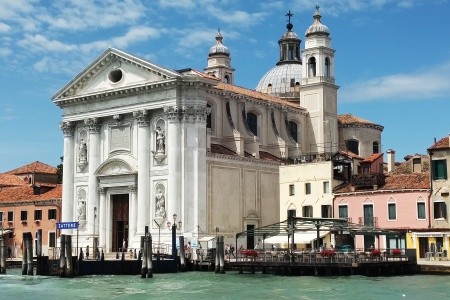 To nejlepší z Itálie - 13