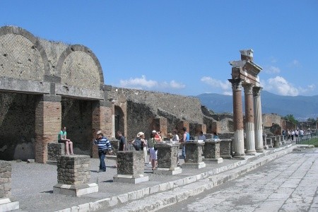 To nejlepší z Itálie - 16