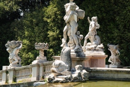 To nejlepší z Itálie - 17