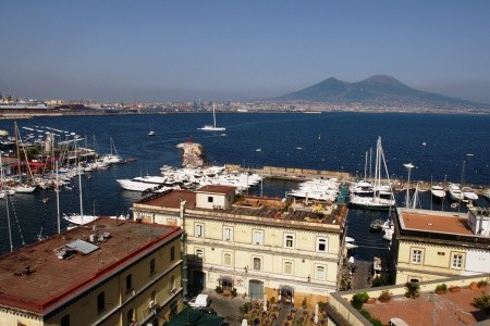 To nejlepší z Itálie - 18