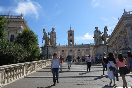 To nejlepší z Itálie - 21