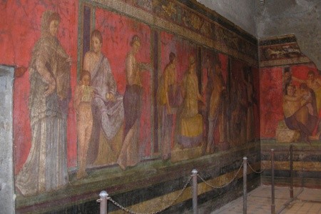 To nejlepší z Itálie - 25