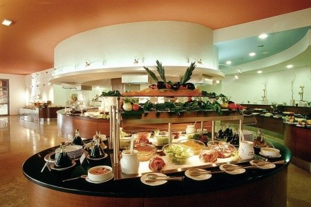 Valamar Rubin Sunny - 3