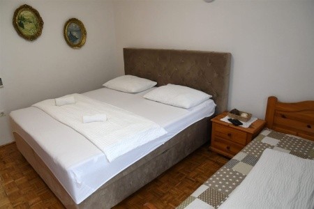 Katarina Apartments - 12