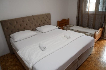 Katarina Apartments - 13