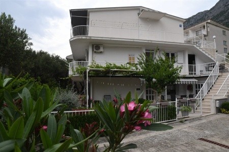 Katarina Apartments - 15