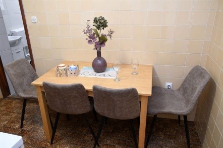 Katarina Apartments - 18