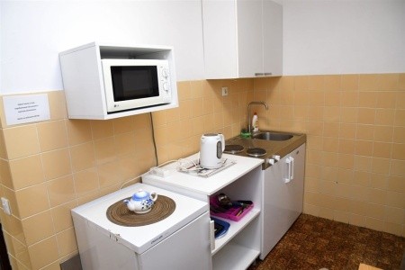 Katarina Apartments - 20