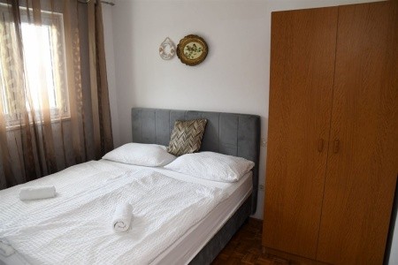 Katarina Apartments - 21