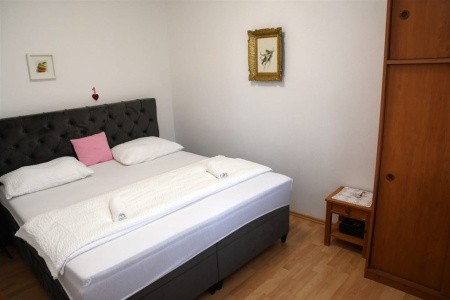 Katarina Apartments - 23