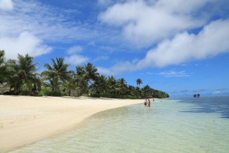 La Digue Island Lodge - 4