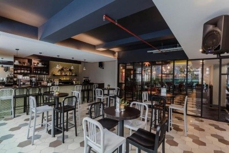 Verdant Hill Kuala Lumpur - 3