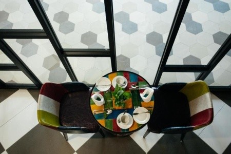 Verdant Hill Kuala Lumpur - 5