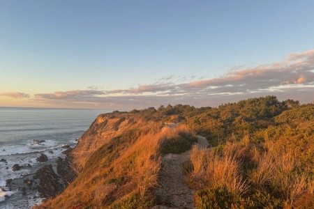 Rota Vicentina: turistika jižním Portugalskem - 27