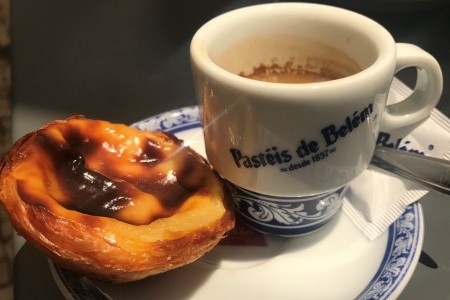 Rota Vicentina: turistika jižním Portugalskem - 59