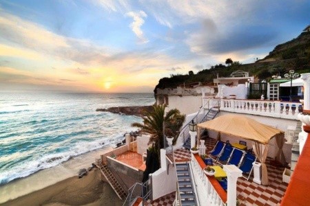 Riva Del Sole - 2