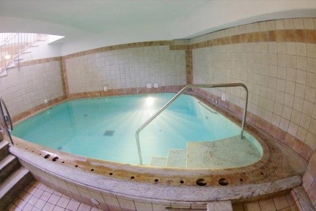 Tramonto D´ Oro - 7